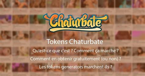 chaturbate token kosten|Chaturbate Tokens